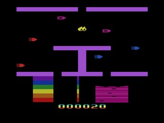 ATARI 2600 Murple 03 (320 x 240).jpg